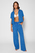 Koy Resort Malibu Shirt